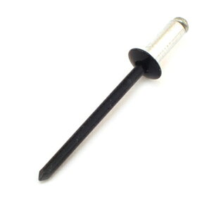 y|Cg10{z SK11 J[xbg 20 CR5-4BL yFJtools SK11 J[xbg 20 CR5-4BL ƍH NvEoCX ̑ NvEoCX 4977292217552 zy ߁z[CB99]