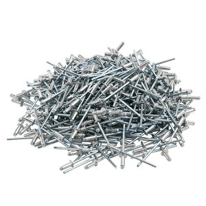 �y�|�C���g10�{�z SK11 �u���C���h���x�b�g 400�� SA4-4LB �yFJtools SK11 �u���C���h���x�b�g 400�� SA4-4LB ��ƍH�� �N�����v�E�o�C�X �̑� �N�����v�E�o�C�X 4977292219235 �z�y������� �������߁z[CB99]