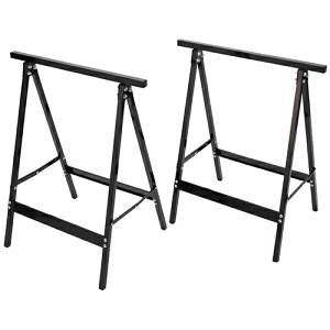 y|Cg10{z E-Value \[z[XZbg(2) ESH-730S yFJtools  ȒP jH y ܂肽 2 RpNg ƍH NvEoCX Ƒ 4977292220644zy 