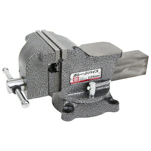 y|Cg10{z SK11 K[WoCX 125MM yFJtools SK11 K[WoCX 125MM ƍH NvEoCX [hoCX 4977292221146 zy ߁z[CB99]