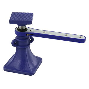 y|Cg10{z SK11 ~jWbL JS-2N yFJtools SK11 ~jWbL JS-2N ƍH ג@EXO WbL 4977292221337 zy ߁z[CB99]