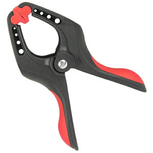 y|Cg10{z SK11 iCnhNv SHC-150S yFJtools tgObv DIY ~ Œ ׂɂ ƍH NvEoCX Nv 4977292221757zy ߁z[CB99]