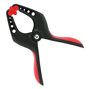 y|Cg10{z SK11 iCnhNv SHC-225S yFJtools \tgObv DIY ~ Œ ׂɂ ƍH NvEoCX Nv 4977292221764zy ߁z[CB9