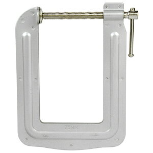 y|Cg10{z SK11 CNv [AS^Cv C-75D yFJtools SK11 CNv [AS^Cv C-75D ƍH NvEoCX CNv 4977292221856 zy ߁z[CB99]