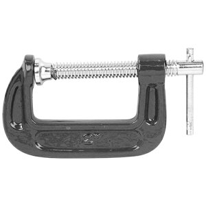 �y�|�C���g10�{�z E-Value ����C�N�����v KC-50 �yFJtools E-Value ����C�N�����v KC-50 ��ƍH�� �N�����v�E�o�C�X C�N�����v 4977292221887 �z�y������� �������߁z[CB99]