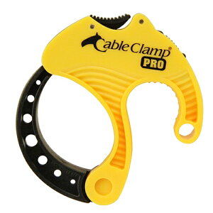 �y�|�C���g10�{�z E-Value �P�[�u���N�����v PRO CCP-M �yFJtools ���� �ȒP �d�C�R�[�h �Œ� ��ƍH�� �N�����v�E�o�C�X ����N�����v 4977292222174�z�y������� �������߁z[CB99]
