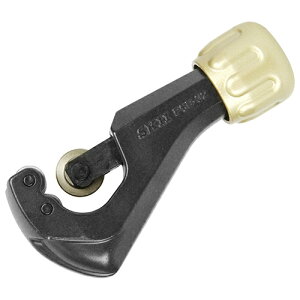 �y�|�C���g10�{�z SK11 �p�C�v�J�b�^�[Pro. PCB-32 �yFJtools SK11 �p�C�v�J�b�^�[Pro. PCB-32 ��ƍH�� �z�ǍH�� �z�Ǘp�J�b�^�[ 4977292222211 �z�y������� �������߁z[CB99]