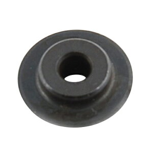 y|Cg10{z E-Value pCvJb^[ ֐n EPC-28E yFJtools E-Value pCvJb^[ ֐n EPC-28E ƍH zǍH zǗpJb^[ 4977292222341 zy ߁z[CB99]