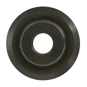 y|Cg10{z SK11 pCvJb^[֐n Xep PSB-2 yFJtools XeX  A~ ^J  ؒf Kp PC-22 PC-32 PC-28S ƍH zǍH zǗpJb^[ 4977292222426zy 