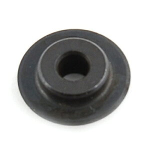 y|Cg10{z SK11 pCvJb^[֐n Ǘp PSB-4 yFJtools SK11 pCvJb^[֐n Ǘp PSB-4 ƍH zǍH zǗpJb^[ 4977292222440 zy ߁z[CB99]