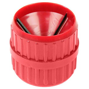 y|Cg10{z SK11 `[u[} TR-1yFJtools vX`bN ʎ o a Oa  ƍH zǍH H 4977292222570zy ߁z[CB99]