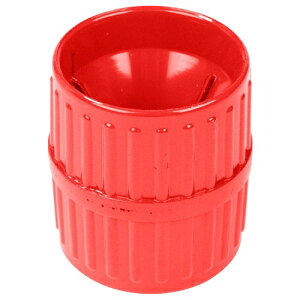 y|Cg10{z SK11 `[u[} TR-2 yFJtools SK11 `[u[} TR-2 ƍH zǍH H 4977292222587 zy ߁z[CB99]