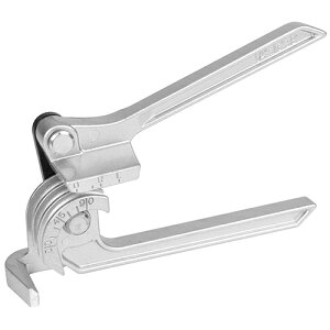 y|Cg10{z SK11 `[ux_[ TB2253 yFJtools SK11 `[ux_[ TB2253 ƍH zǍH H 4977292222600 zy ߁z[CB99]