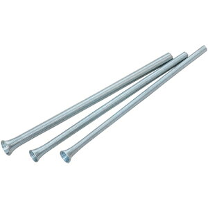 y|Cg10{z SK11 pCvx_[Zbg 3PCS yFJtools SK11 pCvx_[Zbg 3PCS ƍH zǍH H 4977292222617 zy ߁z[CB99]