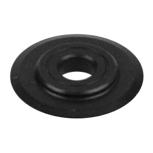 �y�|�C���g10�{�z SK11 �p�C�v�J�b�^�[�֐n PSB-7 �yFJtools �����X�e�����X�|�� ���� �^�J�� �A���~�� �ؒf PC�|22 PC�|32 PC�|28S ��ƍH�� �z�ǍH�� �z�Ǘp�J�b�^�[ 4977292222631�z�y������� ��������