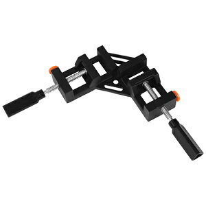 y|Cg10{z SK11 NCbNR[i[Nv SKC-3 yFJtools p Œ ȒP z ؍H ڒ A~ y  p XCh ƍH NvEoCX Nv 497