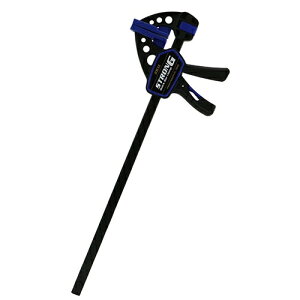 y|Cg10{z SK11 ̓NCbNo[Nv M SRC-300M yFJtools SK11 ̓NCbNo[Nv M SRC-300M ƍH NvEoCX Nv 4977292223447 zy ߁z[CB99]