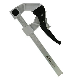 �y�|�C���g10�{�z SK11 �����^�b�`���o�[�N�����v LLS-200 �yFJtools SK11 �����^�b�`���o�[�N�����v LLS-200 ��ƍH�� �N�����v�E�o�C�X ����N�����v 4977292223485 �z�y������� �������߁z[CB99]