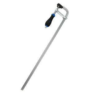 �y�|�C���g10�{�z SK11 L�^�N�����v LS-600N �yFJtools SK11 L�^�N�����v LS-600N ��ƍH�� �N�����v�E�o�C�X �n�^�� 4977292223553 �z�y������� �������߁z[CB99]