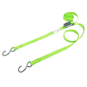 y|Cg10{z E-Value `Fbgxgג@ ERT-25OR yFJtools E-Value `Fbgxgג@ ERT-25OR ƍH ג@EXO גxg 4977292225649 zy ߁z[CB99]