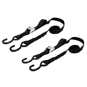 【ポイント10倍】 SK11 カムバックル式ベルト荷締機 BT-180SBL 2pcs 【FJtools SK11 カムバックル式ベルト荷締機 BT-180SBL 2pcs 作業工具 荷締機・スリング 荷締ベルト 4977292225908 】【おしゃれ おすすめ