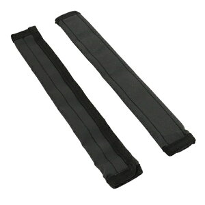 y|Cg10{z SK11 xgג@pX[u SL-32BK 2pcs yFJtools SK11 xgג@pX[u SL-32BK 2pcs ƍH ג@EXO גxg 4977292225953 zy ߁z[CB99]