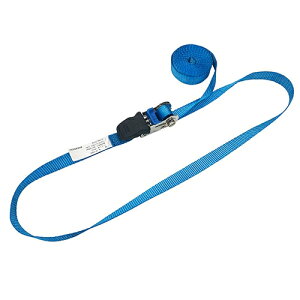 y|Cg10{z SK11 `Fbgxgג@ RT-25EB yFJtools obN ו ^ וh~ ]|h~  Œ GhX^Cv o[f ƍH ג@EXO גxg 497