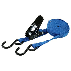 y|Cg10{z SK11 ~j`Fbgxgג@ RT-18OB yFJtools RpNg `FbgobN ^ וh~ ]|h~  Œ ^ ג I[vtbN ƍH ג@EX