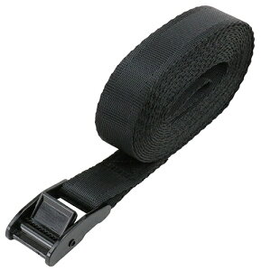 y|Cg10{z E-Value JobNגxg BT-254(BK) yFJtools 邾 ג  ȒP ו^ וh~ ]|h~  Œ AEghA W[ z hБ΍ J