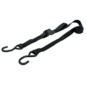 y|Cg10{z SK11 JobNxgג@ BTO-252O(BK) yFJtools ȒP   oCN _@ ^@B ^ Œ I[vtbN V[gTCY ƍH ג@EXO גx