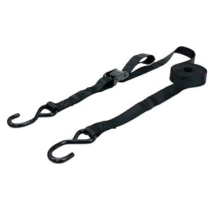 y|Cg10{z SK11 JobNxgג@ BTO-254O(BK) yFJtools SK11 JobNxgג@ BTO-254O(BK) ƍH ג@EXO גxg 4977292226288 zy ߁z[CB