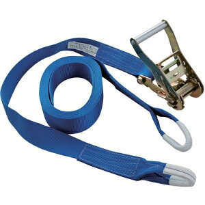 y|Cg10{z ^gbNpxgג@ FOH-600L yFJtools ^gbNpxgג@ FOH-600L ƍH ג@EXO גxg 4977292228350 zy ߁z[CB99]