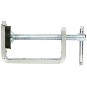 y|Cg10{z SK11 NtgNv CC-1 yFJtools ؍H y Œ rXt ȈՃoCX bL ς Kтɋ { ƍH NvEoCX CNv 4977292231565 zy 