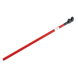 y|Cg10{z g Ȗ_ 13X500MM yFJtools g Ȗ_ 13X500MM ƍH ݍH ȔEȖ_ 4977292232777 zy ߁z[CB99]