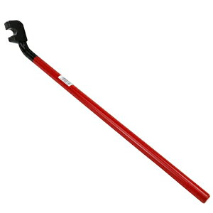 y|Cg10{z g Ȗ_ S^ 13X500MM yFJtools g Ȗ_ S^ 13X500MM ƍH ݍH ȔEȖ_ 4977292232890 zy ߁z[CB99]