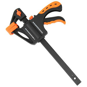 �y�|�C���g10�{�z E-Value �N�C�b�N�o�[�N�����v ERC-150M �yFJtools ���� �ȒP �Œ� ���� ���ߕt�� �p ������ ��ƍH�� �N�����v�E�o�C�X ����N�����v 4977292233279�z�y������� �������߁z[CB99]