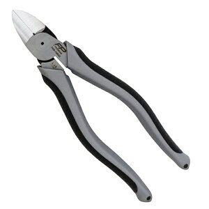 �y�|�C���g10�{�z �t�W�� �ΐc���͔��n�j�b�p FKN-150GU �yFJtools �t�W�� �ΐc���͔��n�j�b�p FKN-150GU ��ƍH�� �y���`�E�j�b�p �j�b�p 4977292234887 �z�y������� �������߁z[CB99]