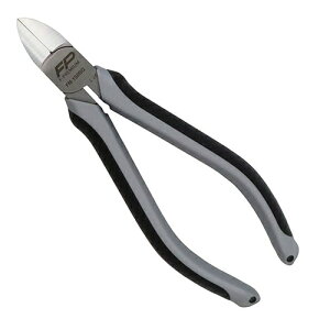 y|Cg10{z tW X^_[hjbp FN-150SG yFJtools tW X^_[hjbp FN-150SG ƍH y`Ejbp jbp 4977292234917 zy ߁z[CB99]