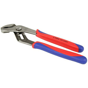 y|Cg10{z E-Value EH[^[PvC[ EDP-250WP yFJtools E-Value EH[^[PvC[ EDP-250WP ƍH zǍH EH[^[|vvC 4977292235266 zy ߁z[CB99]