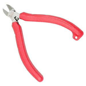 �y�|�C���g10�{�z SK11 FG�~�j�j�b�p N-110SF �o�l�c�L �yFJtools SK11 FG�~�j�j�b�p N-110SF �o�l�c�L ��ƍH�� �y���`�E�j�b�p �j�b�p 4977292235785 �z�y������� �������߁z[CB99]