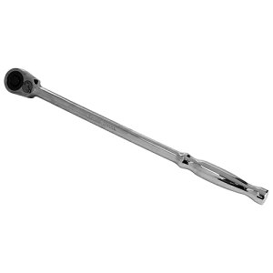 �y�|�C���g10�{�z SK11 �����O���`�F�b�g�n���h�� SRH3CL �yFJtools �g���N �Œ� �{���g �ɂ� �i�b�g ���ߕt�� �ϋv 72�R �����ꏊ �ɏ��w�b�h ���� ��ƍH�� �\�P�b�g �n���h�� 4977292239226�z�y����