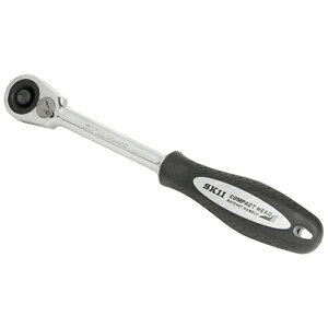�y�|�C���g10�{�z SK11 ���`�F�b�g�n���h�� G�t�� SRH4CG �yFJtools SK11 ���`�F�b�g�n���h�� G�t�L SRH4CG ��ƍH�� �\�P�b�g �n���h�� 4977292239325 �z�y������� �������߁z[CB99]