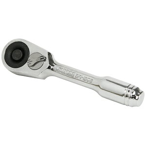 �y�|�C���g10�{�z SK11 �X�^�r�[���`�F�b�g�n���h�� SRH2CS �yFJtools �R���p�N�g �\�P�b�g �Z�p�{���g �i�b�g �l�W ���t�� �ɂ� �ɏ��w�b�h �M�A�� 72�R 6.35mm 1/4�C���` ��ƍH�� �\�P�b�g �n���h��