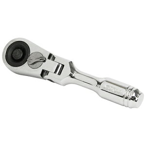 �y�|�C���g10�{�z SK11 �X�^�r�[�t���b�N�XR�n���h�� SRH2CSF �yFJtools SK11 �X�^�r�[�t���b�N�XR�n���h�� SRH2CSF ��ƍH�� �\�P�b�g �n���h�� 4977292239356 �z�y������� �������߁z[CB99]