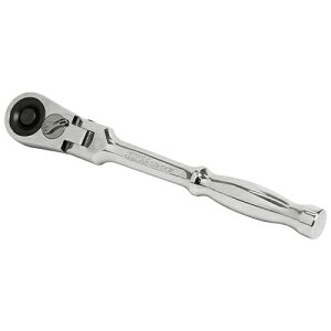 �y�|�C���g10�{�z SK11 �t���b�N�X���`�F�b�g�n���h�� SRH2CF �yFJtools SK11 �t���b�N�X���`�F�b�g�n���h�� SRH2CF ��ƍH�� �\�P�b�g �n���h�� 4977292239370 �z�y������� �������߁z[CB99]