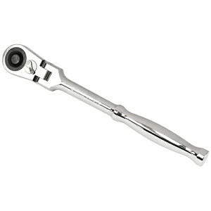 �y�|�C���g10�{�z SK11 �t���b�N�X���`�F�b�g�n���h�� SRH4CF �yFJtools SK11 �t���b�N�X���`�F�b�g�n���h�� SRH4CF ��ƍH�� �\�P�b�g �n���h�� 4977292239394 �z�y������� �������߁z[CB99]