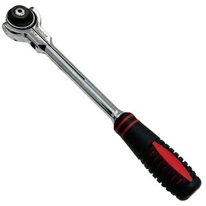 �y�|�C���g10�{�z SK11 �X�C�x�����`�F�b�g�n���h�� SRH3FRL �yFJtools SK11 �X�C�x�����`�F�b�g�n���h�� SRH3FRL ��ƍH�� �\�P�b�g �n���h�� 4977292239462 �z�y������� �������߁z[CB99]