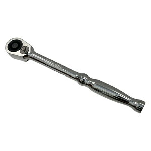 �y�|�C���g10�{�z SK11 �R���p�N�g���`�F�b�g�n���h�� SRH3CH �yFJtools �{���g �i�b�g ���t�� �ɂ� �����ꏊ �ɏ� �w�b�h �ϋv 72�R�M�A ��ƍH�� �\�P�b�g �n���h�� 4977292239493 �z�y������� ����