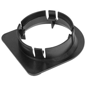 y|Cg10{z SK11 g[`{xpX^h yFJtools SK11 g[`{xpX^h ƍH n_Eg[` KXg[` 4977292240000 zy ߁z[CB99]