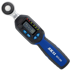 y|Cg10{z SK11 fW^gN` SDT3-060 yFJtools  ElW lW ݒgNl gNl PʊZ I[gX[v P4 dr gbN[h s[Nz[h[